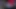 Erkek arkadaşımın arkadaşını baştan çıkarıyorum ve ona sakso çektirirken 2. videoyu beklerken onu kaydedebildim ona ne yapacağım