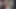 Üvey kardeşler plaj gününden sonra takılıyor - NextDoorTaboo