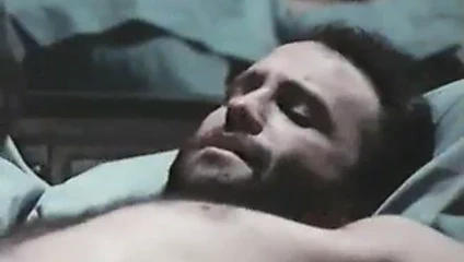 kısa saç anal oyuncak