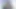 Sınırlı mı, birinci bölüm mü? Secret uma musume?inspired cosplay meetup, yakın arkadaşlarıyla üçlü oyun ve samimi bir final
