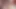 Part 1 "I want to give birth even if I get divorced..." Mei (30), a busty office lady who wants to raise a child even if she is single! A series of serious orgasms in ex-husband's first SEX!