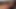seksi teen esmer bebeğim kristina gül berbat & sikikleri koca yarak