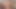 İspanyol genç erkek delisi büyük zenci yarağı ile pornoda ilk kez sahneye çıkıyor
