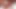 My18teens - esmer mastürbasyon ıslak kedi - yakın çekim