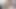 Secretly fucking with my sexy coworker in a airbnb. Hard sloppy deepthroat, anal sex, and wild riding.