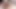Nympho – xxlayna marie ile seks yapmak