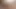 Büyük memeler colombian milf oynama ve Mastürbasyon