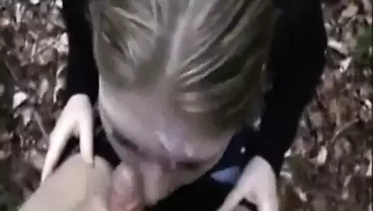 aptal sperm fahişeler (41)