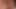 Olgun esmer orta yaşlı seksi kadın yarak emiyor ve kalın yüze boşalma alıyor