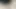 Beautiful Muslim Teen Girl Palak Started Crying , Fucked In Hotel Room - Desi Doggy Style ( Hindi Audio )