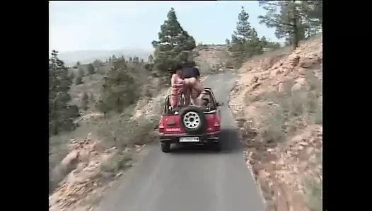 Nel nome del padre - Episode 2