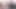 Karımı büyük bir porno yıldızına binerken boşalmak görmek istiyorum