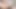 ASYALı PINAY SEKSI BEBEK ERKEK ARKADAŞıNıN ARKADAŞı TARAFıNDAN SIKILIYOR