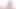Hd heather derin yok masaj ve sikikleri Başlarken Creampie