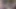 Üvey annemin dildo porno oyunuyla mastürbasyon yaparken izliyorum
