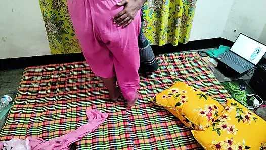 Bangla hardcore bugün sikiliyor