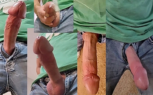 En son Batman filmimi inceliyorum büyük bir yarak ve büyük boşalmaya neden oluyor