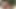 Seksi bir sürtüğün götü için büyük sert bir yarak