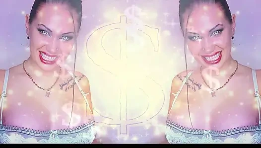 ASMR ve büyüleyici finansal yıkım! Borçlar daha derine! Akıl sikişi!