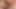 Girlfriend Gives Me Prostate Massage With Cock Ring - I Cum Twice