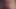 Seksi bbc sikikleri onun seksi trans sekreter tüm üzerinde the ofis