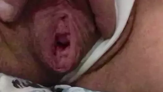 Ağzı açık ateşli kedi cenneti pornosu – amerikan milf 11