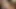 Cum Cum twinks ve harika anal derleme 6 - 21016