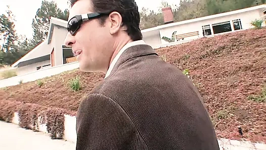 İki 18 kızı sikiyor