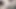 Hintli köylü desi ateşli evli kadın ev yapımı amcık kılları erkek arkadaşı için viral klibi çıkarıyor. Olgun solo amcık çıkarma videosu