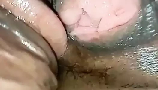 Hintli üniversiteli kız seks videosu