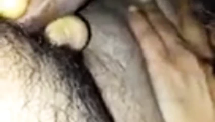 sikisgen cift 06.02.2017-2