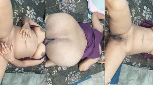 Öğrenci kızı üniversiteye giriyor ve erkek arkadaşım