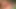 Dört baharatlı latin Annie Sofia Dani ve Milan ateşli grup seks partisi