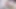 Stephie Staar ve Chad Diamond karışık güreş