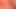 Amatör Japon orta yaşlı seksi kadın tsubasa aihara naughtysolo jav oyuncaklarla sikişiyor