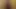 Beautiful BIG Oily TITS Mommy ONLY FAN Leak