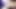 Süper ateşli desi kadınlar priya desi seks videon ve desi güzel Müslüman kız seks videosu xx video porno video desi güzel
