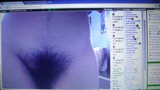 kamuya açık cassiopeiia19 nakeb