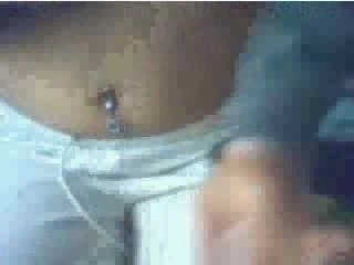 Claudia - cam mastürbasyon kıllı kedi sıcak bölüm 1of3