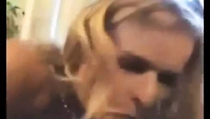 altmış anal cadılar Gonzo