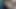 Köylü kızın basit bir odada sikiştiği amatör videolar