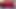 My sister-in-law gets hot after b. and allows me to cum inside for a cell phone