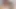Evde kal ve ikimizle de sikiş - sanal gerçek porno