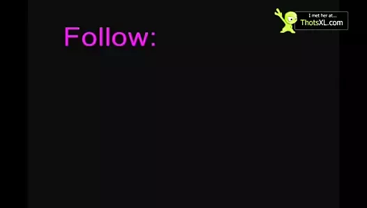 İki zar zor yasal genç kız birbirlerinin vücudunu keşfetmek