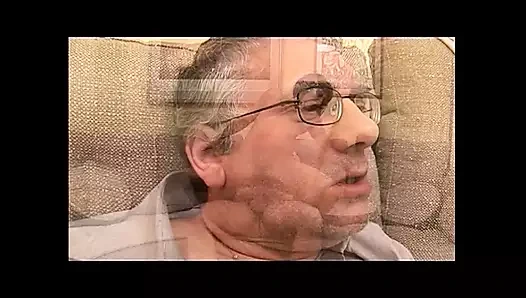 Una Giovane Troia da Scopare - Episode 2