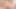 Miho Wakabayashi'nin kremlenmiş yarağı sert bir Japon oral seksten sonra seni bekliyor - süper sikiş-ateşli jav!
