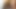 Snow White Lingerie Pixie Mirror Tease - Floor Ride Fantasy