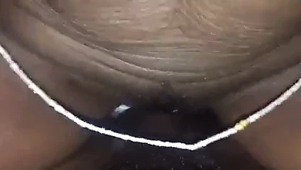 ön bebeğim dicking