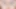 Hentai anime - karım arkadaşlarımı sikiyor