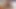Erkek arkadaşı yıllarca la'ya söz verdiği bu amatör latini siktim - latinacasting